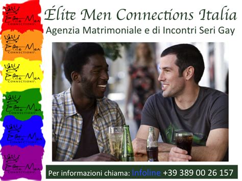 Incontri Gay Piacenza: Piacentini cercano Gay a PC per Incontro